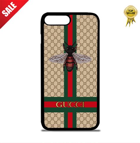 iphone 5s gucci case ebay|wholesale Gucci iPhone case.